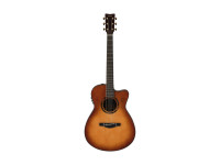 Yamaha TAS3 C Sand Burst Yamaha TAS3 C Sand Burst